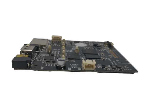 如何保養主板與機箱其他配件