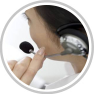 深圳市德睿創(chuàng)芯科技有限公司