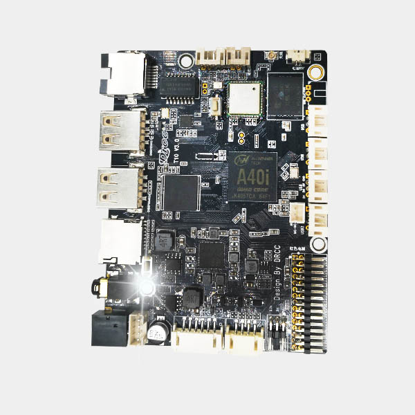 工控主板 工控主板